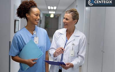 The ROI of Safety: How Workplace Violence Prevention Strengthens Healthcare From Every Angle