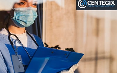 Budgeting for Safety: How to Fund Prevention