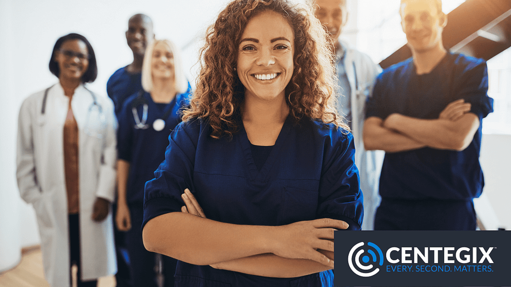 Workplace safety plan