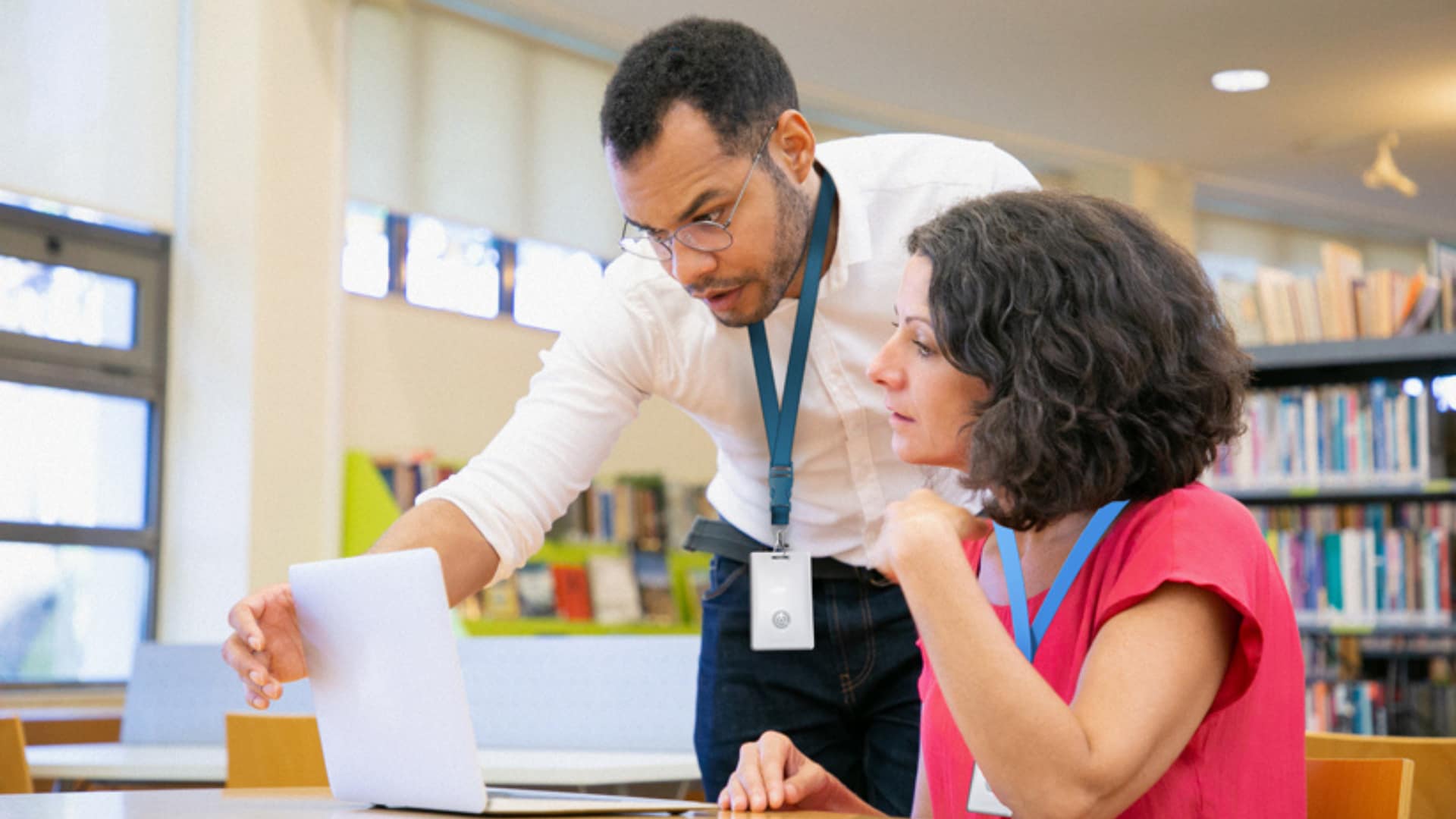 CENTEGIX can help bolster your school safety plan