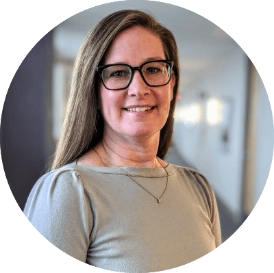 Jeri Williams, joins CENTEGIX Advisory Board