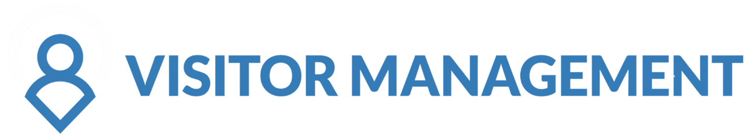 VMlogoblueandwhite