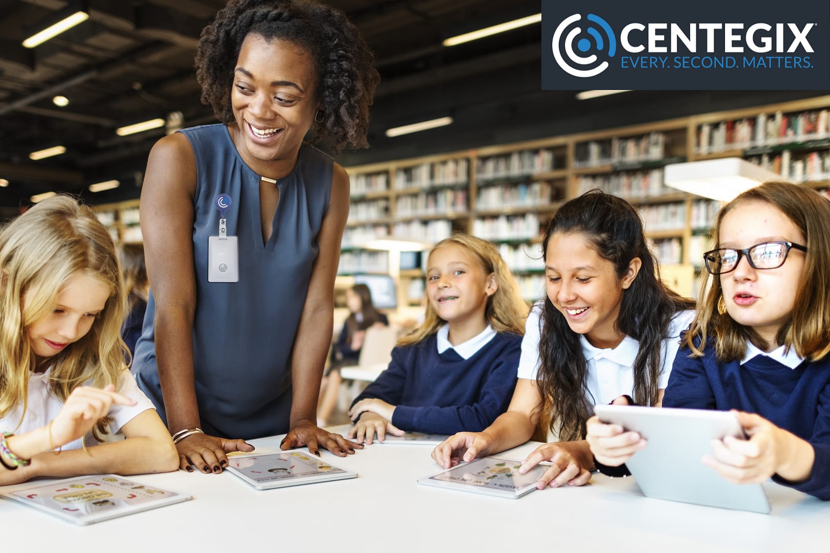 school safety plan, school safety solutions, school safety resources, federal school safety laws, safe schools school safety plan, school safety solutions, school safety resources, federal school safety laws, safe schools