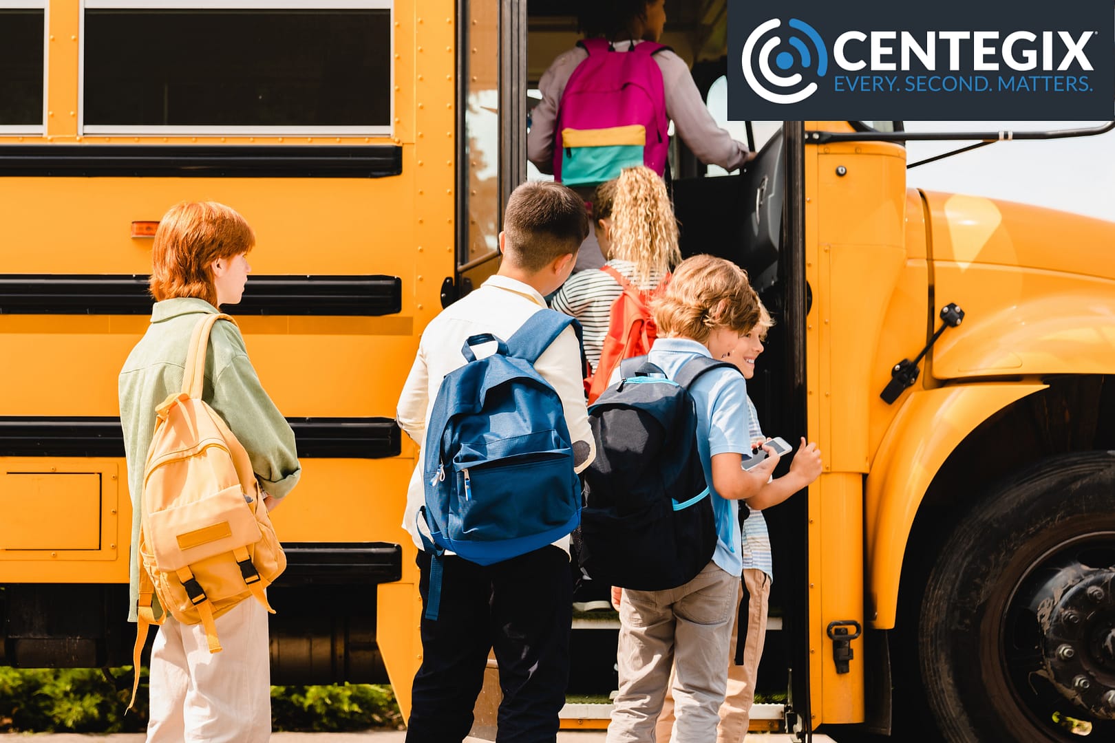 school emergency alert system school emergency alert system