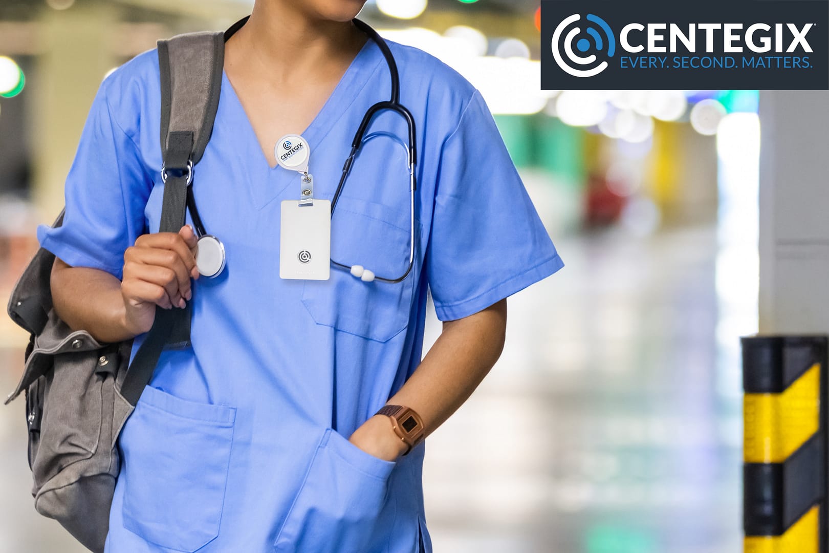workplace violence prevention in healthcare