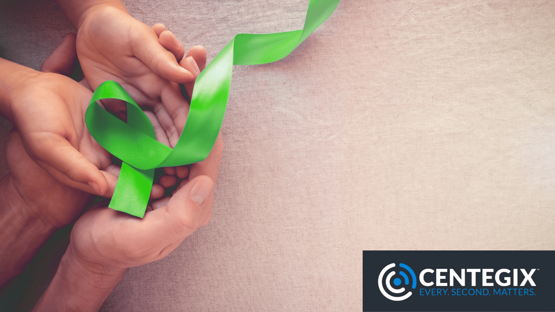 Nov 2 blog- header Healthcare safety plan