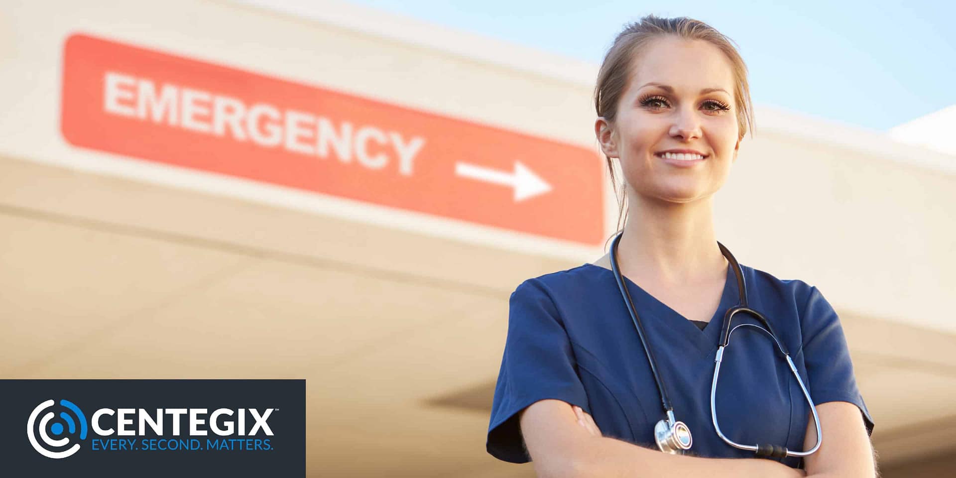 October 1 Header Workplace violence in healthcare