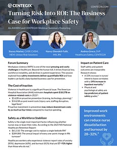 Webinar Preview