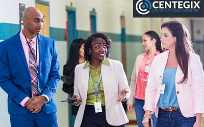 What Is the True ROI of a School Alert System?