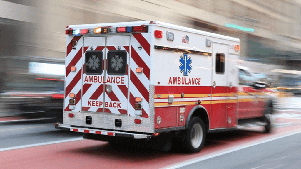 When Every Second Matters Schools Rely On Incident Response Technology