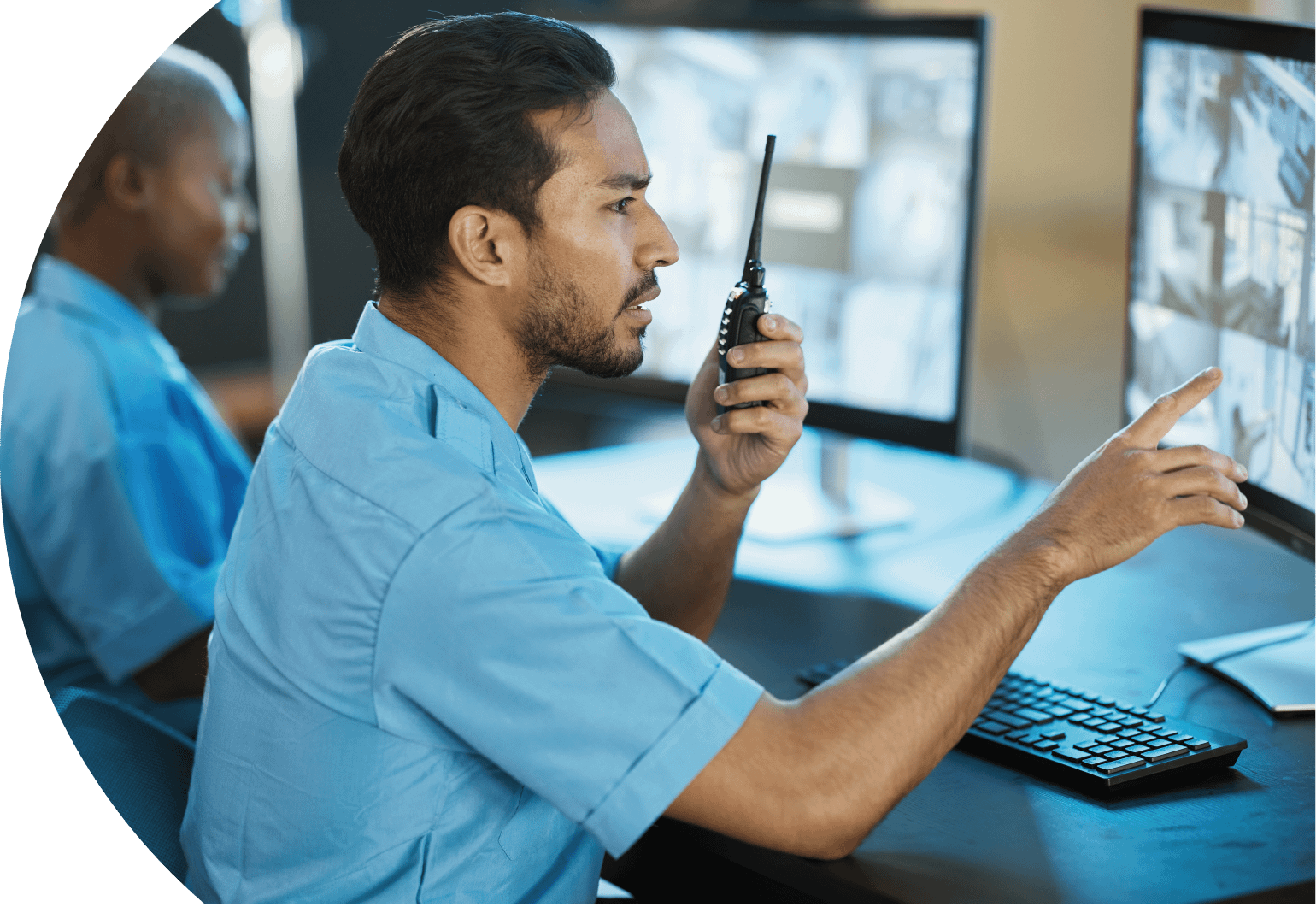 IncidentActivateddVideoHeaderImage