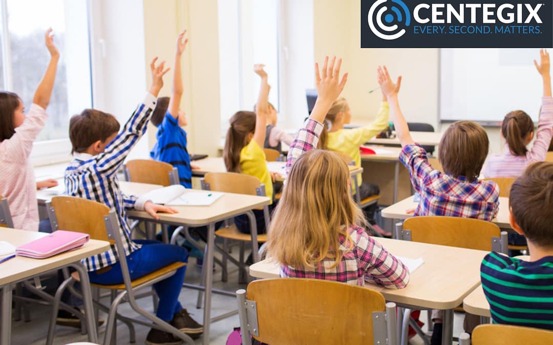 How an Emergency Notification System Can Help Retain Student Enrollment and Funding