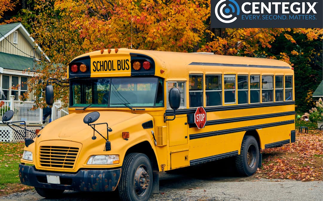 School Safety Legislation and Compliance in the Northeast