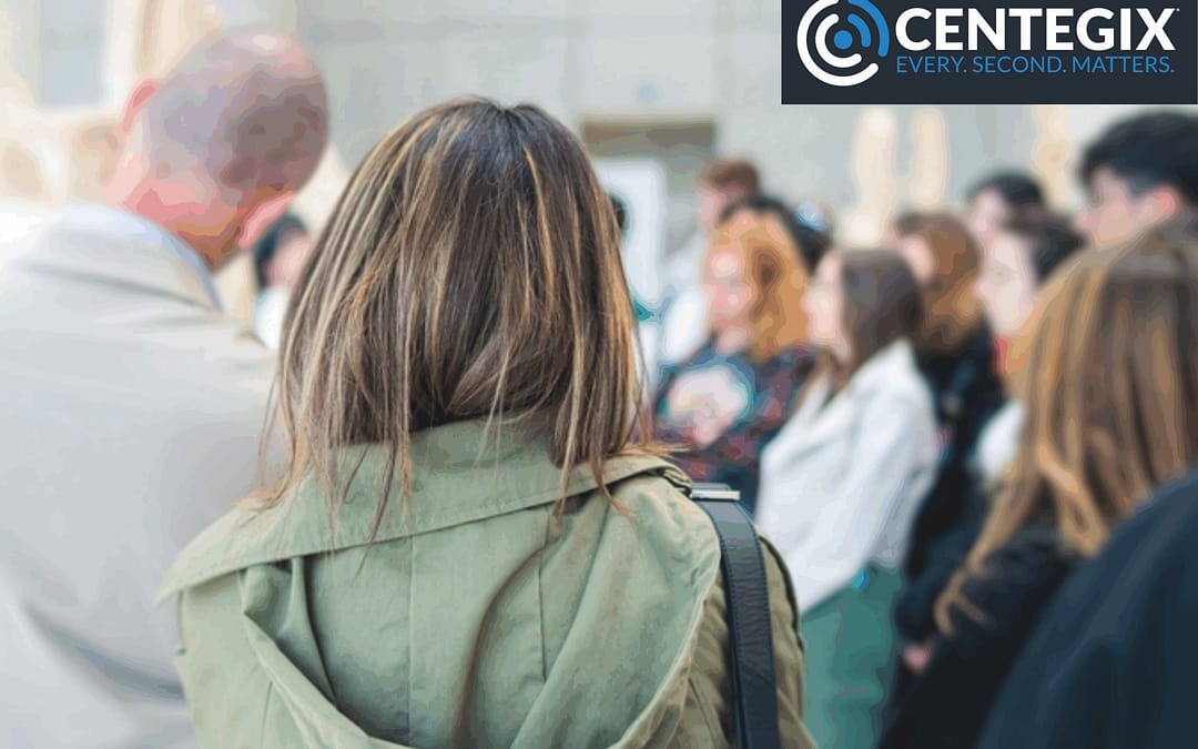 Visitor Management Scenarios Education Leaders Should Consider