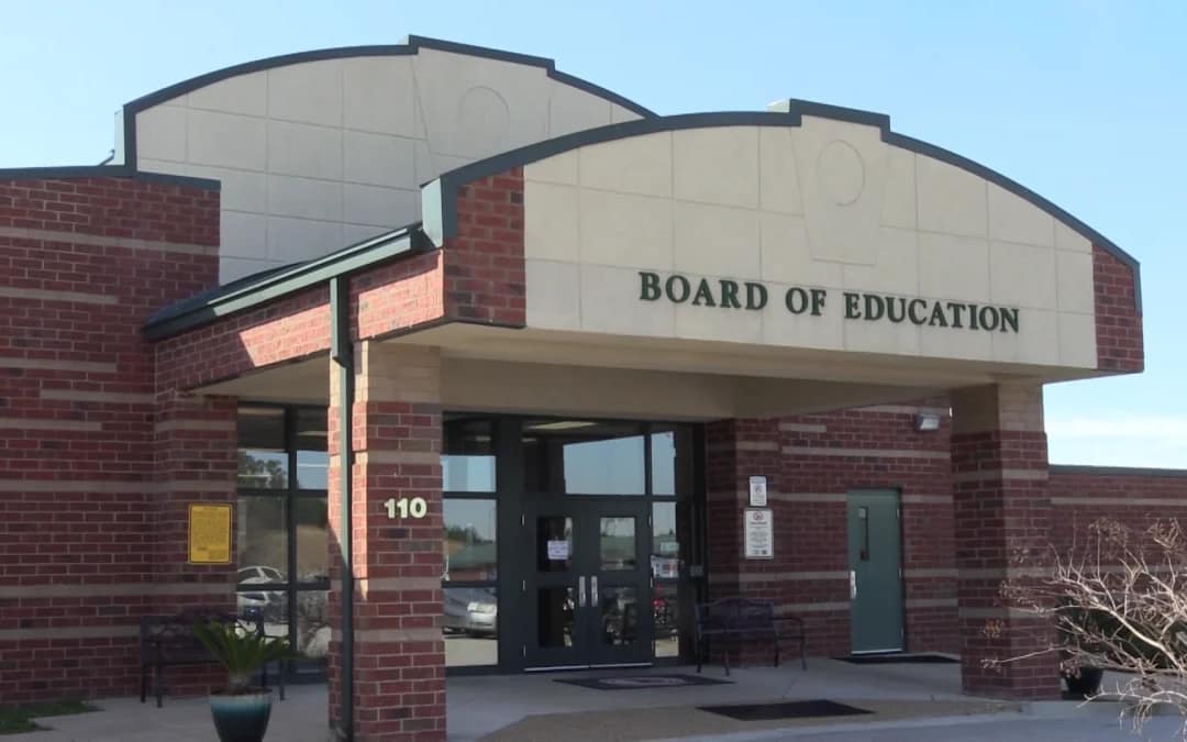 How Baldwin County Built a Countywide School Safety Network with CENTEGIX Safety Platform®