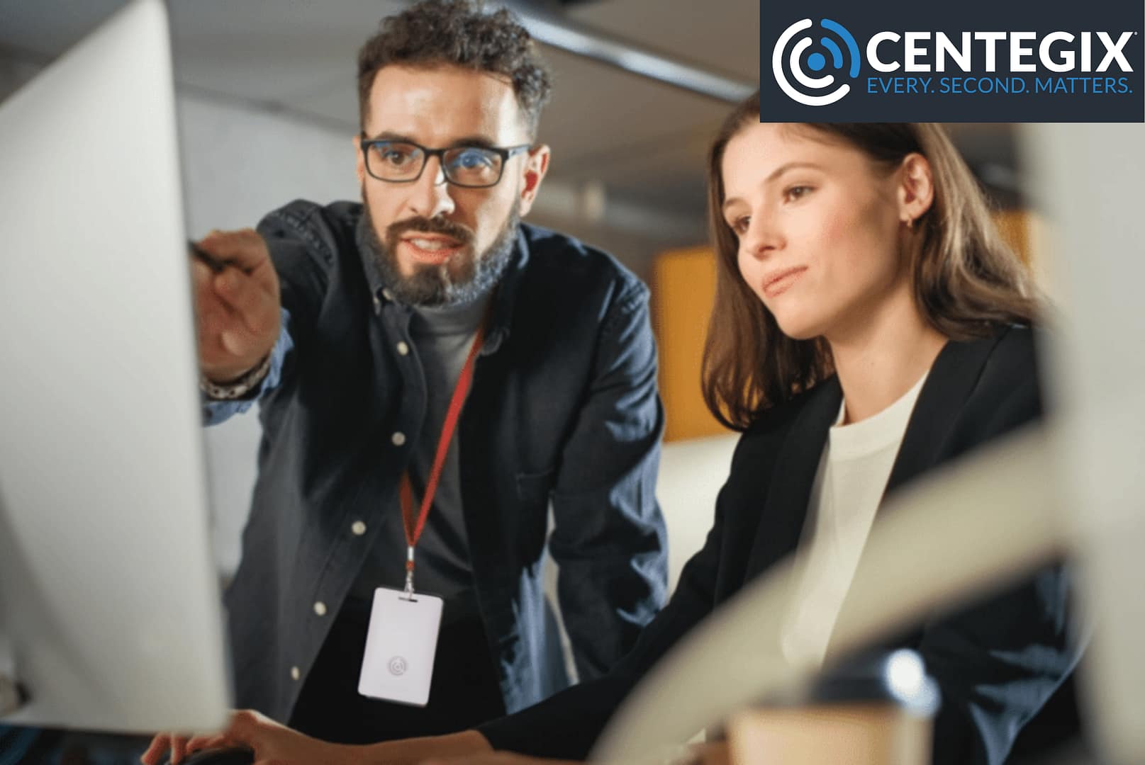 Safety Solutions Shouldn’t Put Your Network at Risk