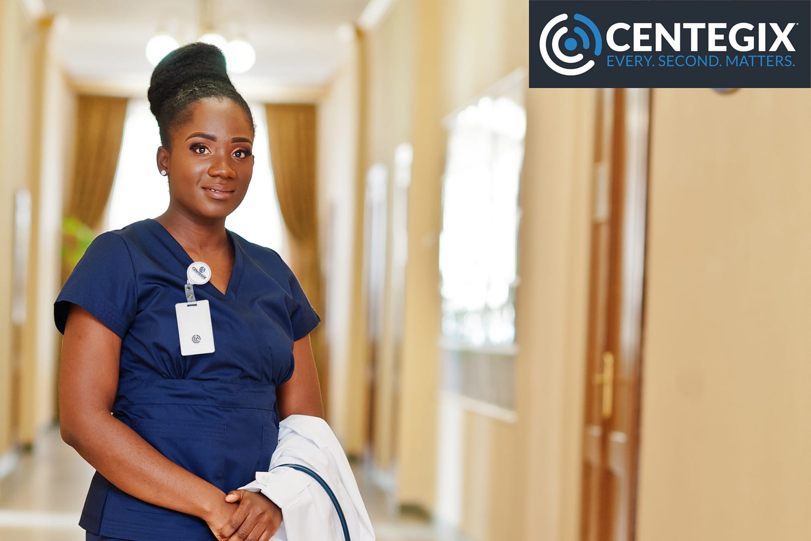 CENTEGIX Header Image