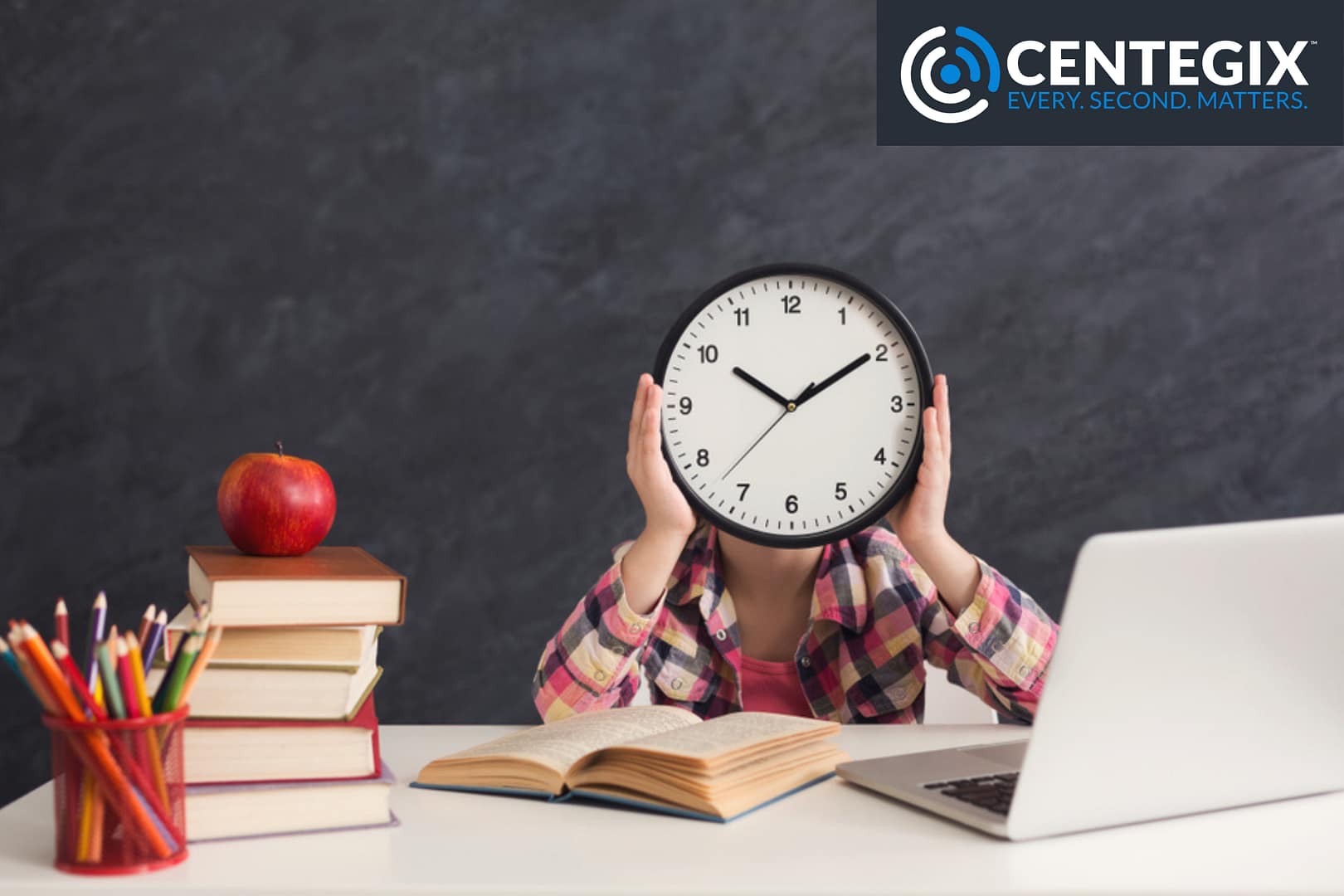 CENTEGIX school emergency alert system CENTEGIX school emergency alert system