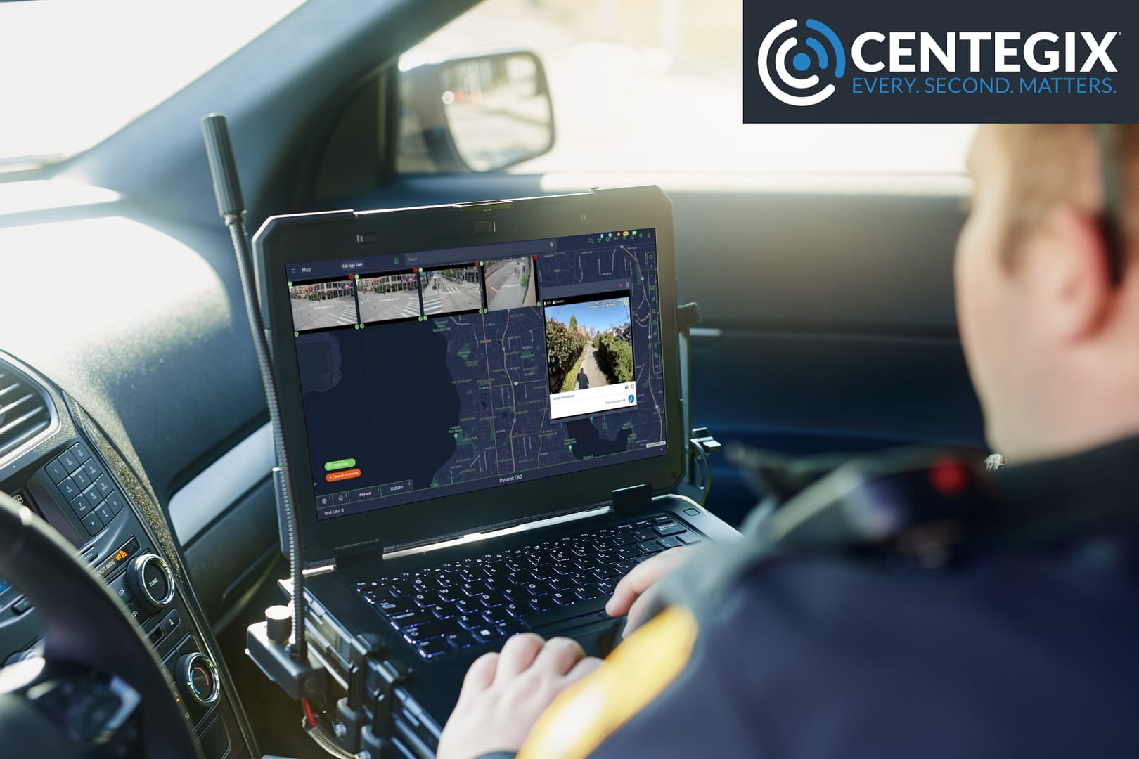 critical incident mapping critical incident mapping