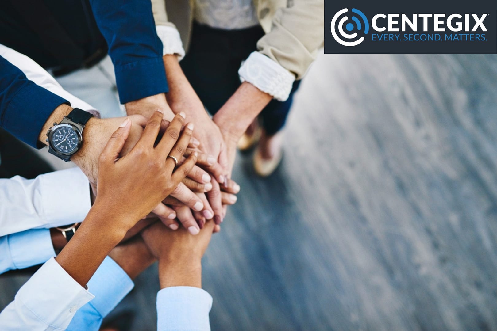 CENTEGIX school safety solutions CENTEGIX school safety solutions
