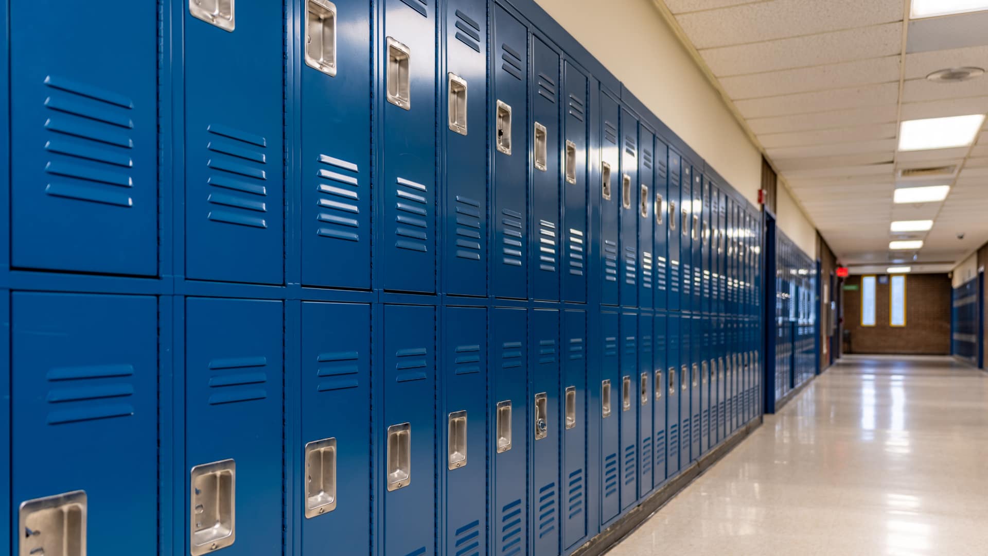 school safety plan