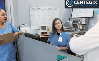 Workforce Safety Survey Report