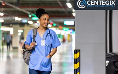 Questions Every Healthcare Leader Should Ask During Safety Month to Pulse Check Workplace Violence Prevention Strategies