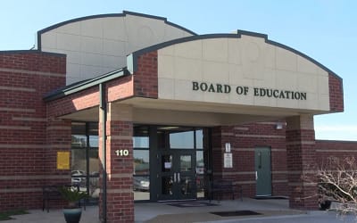 How Baldwin County Built a Countywide School Safety Network with CENTEGIX Safety Platformยฎ