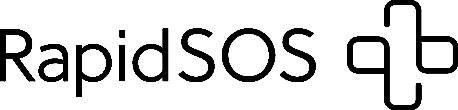 RapidSOS Integrations