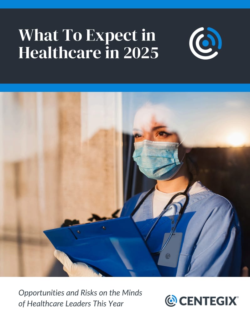Centegix_eBook_HC_Trends_2024_thumbnail CENTEGIX Forefront of Healthcare