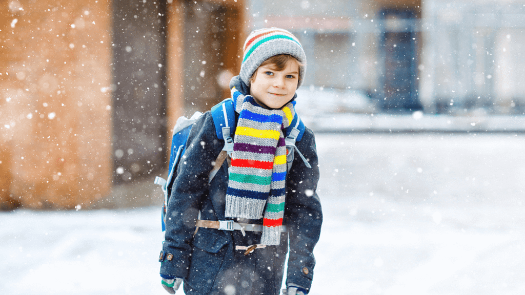 CENTEGIX is a vital part of any school safety plan