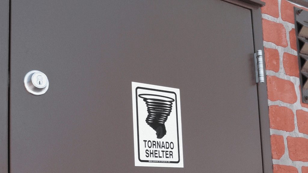 CENTEGIX is a vital part of any school safety plan