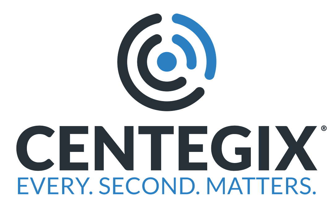 Public Safety – Correctional Facilities | CENTEGIX