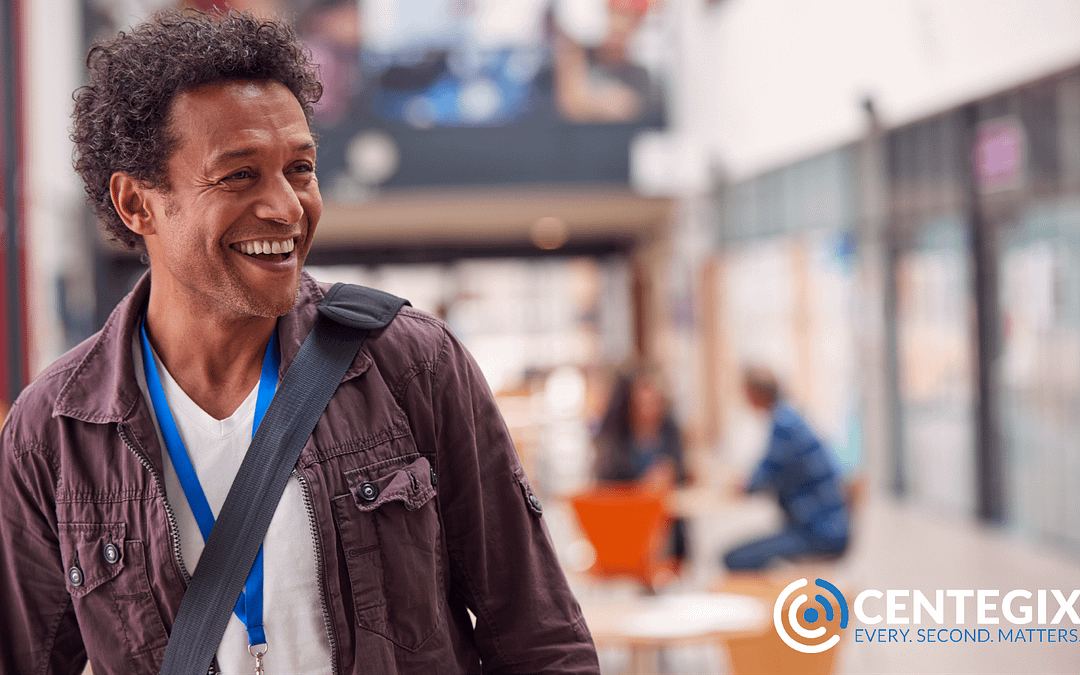 Implementing School Alert System Best Practices