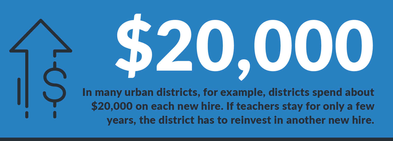 CENTEGIX Texas teacher shortage can help the Texas teacher shortage