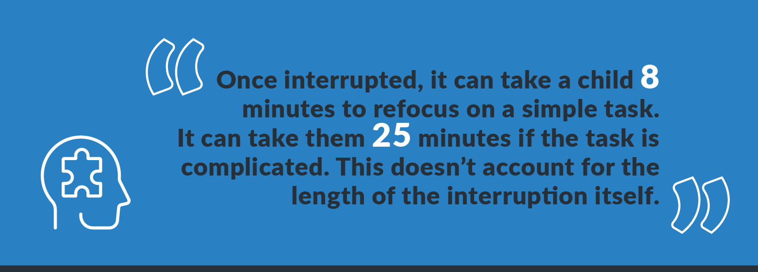 CENTEGIX School Alert System