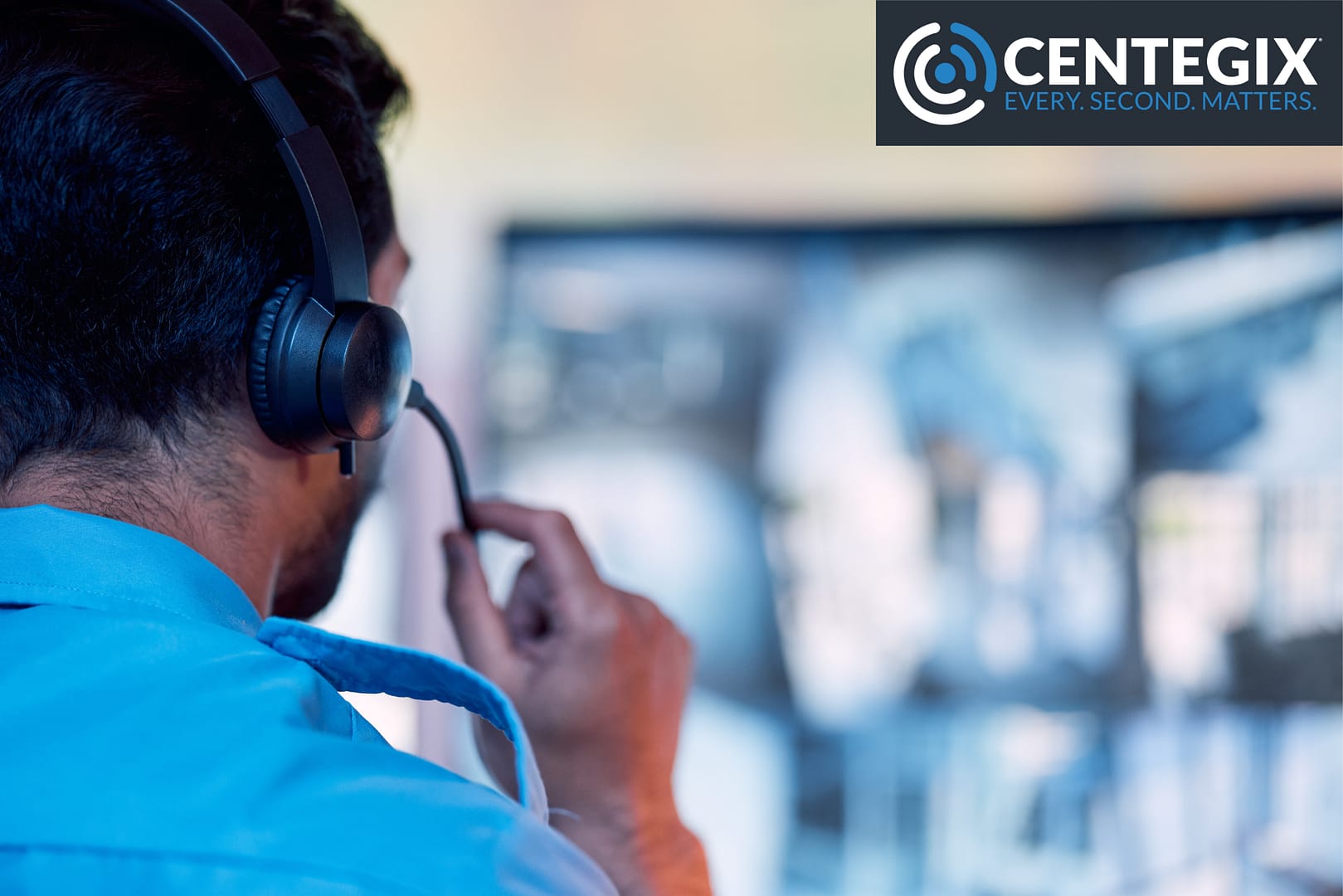 wearable panic button