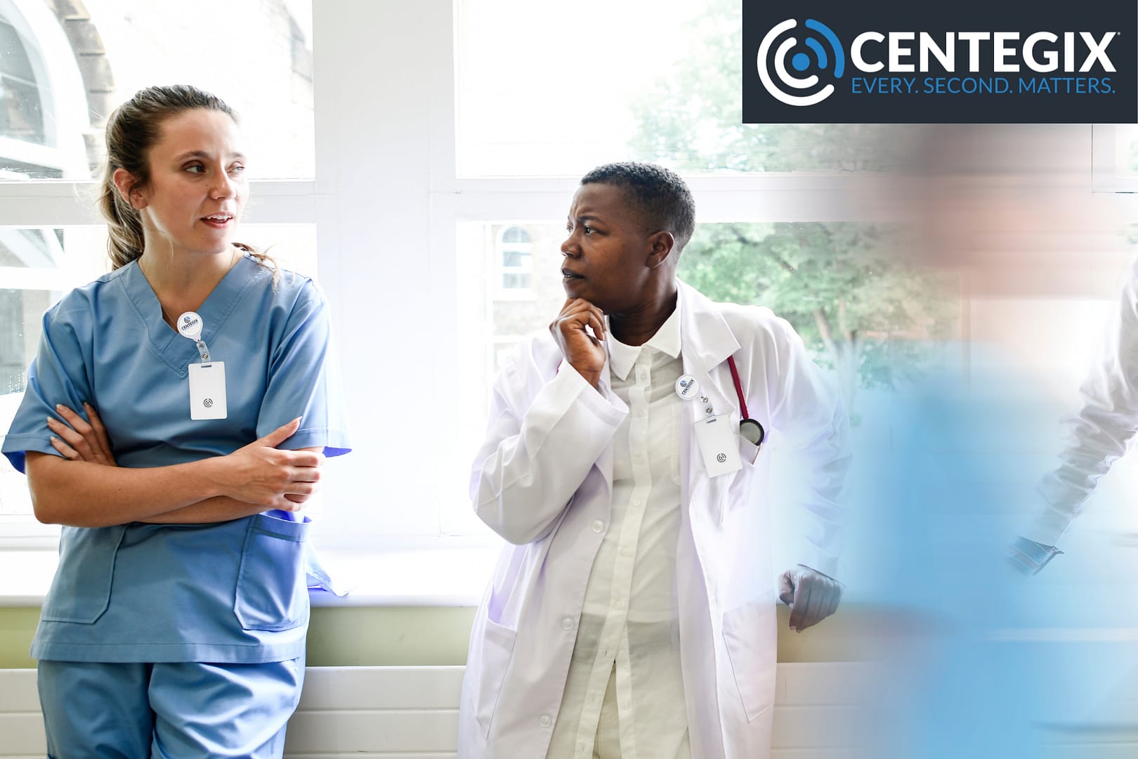 wearable duress button wearable duress button