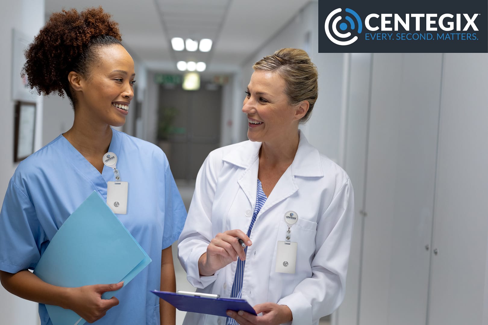 wearable duress button