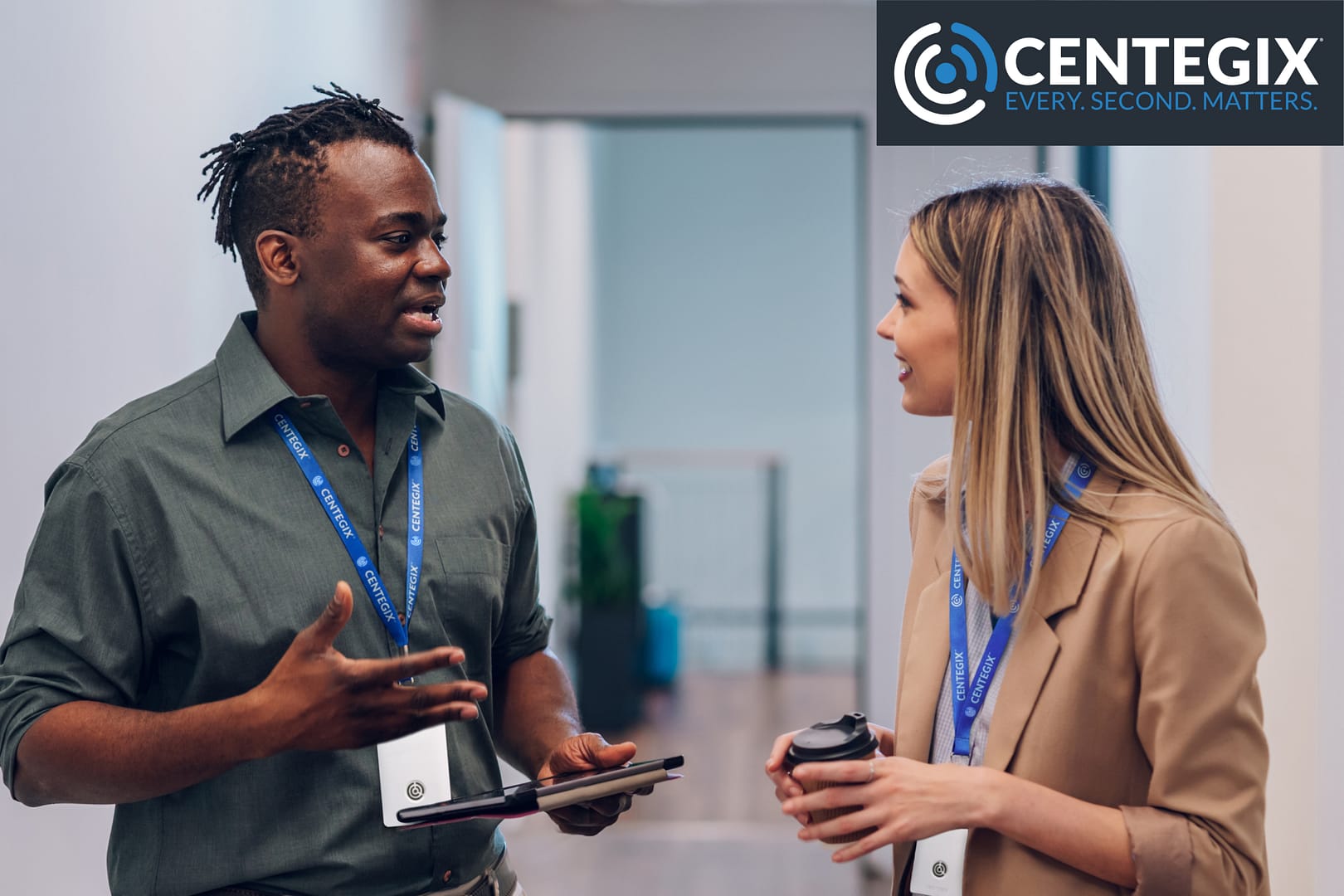 emergency management platform emergency management platform