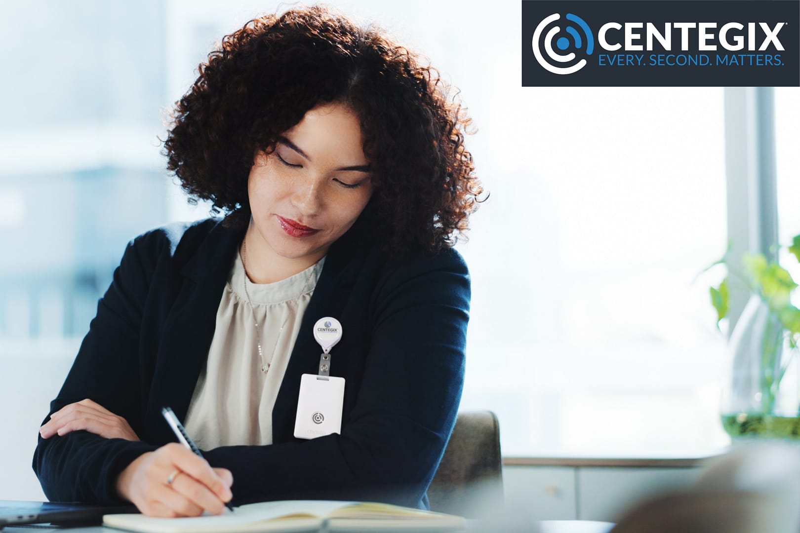 emergency management system