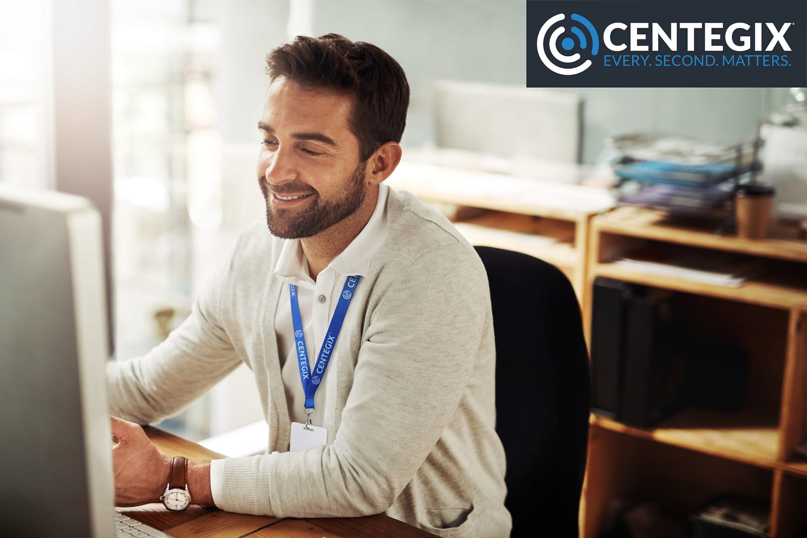 school safety solutions