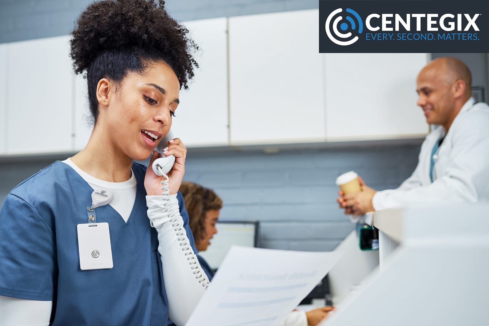 workplace violence in healthcare