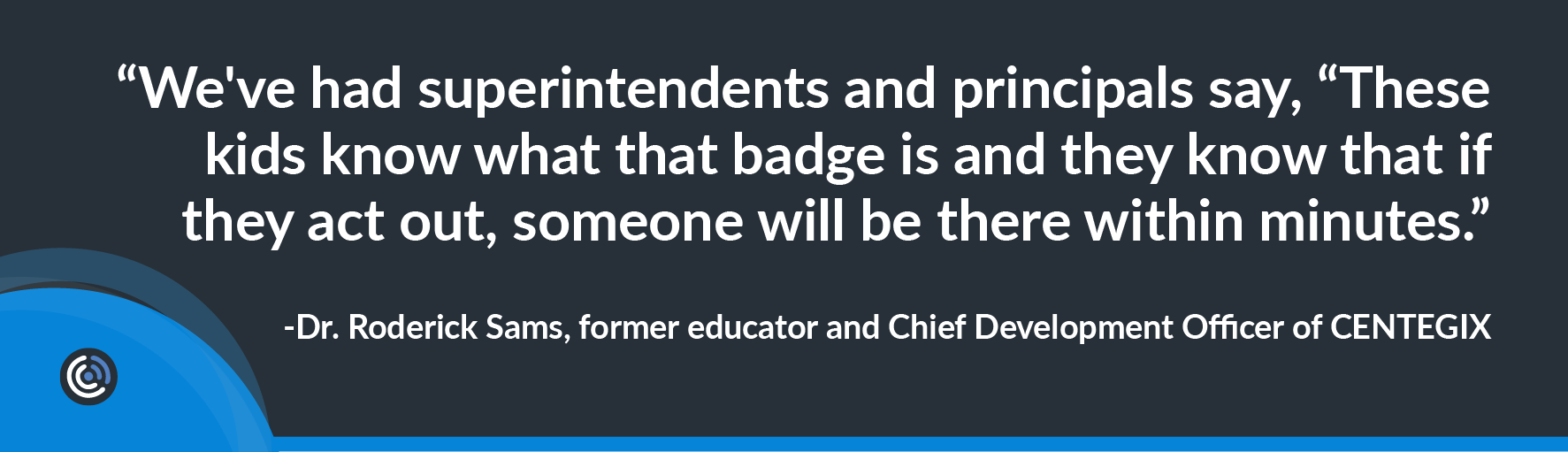 school alert systems