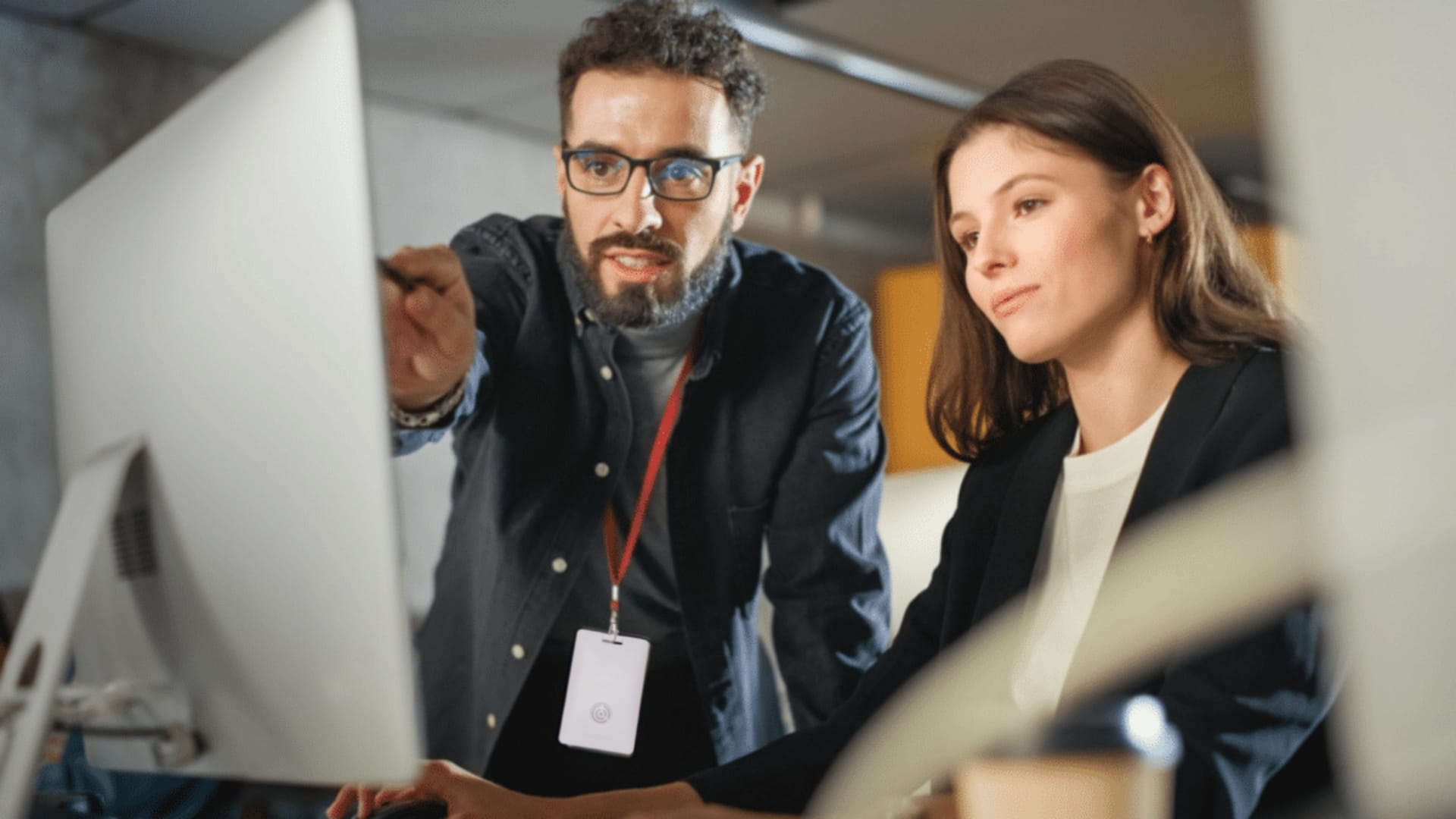 school safety solutions