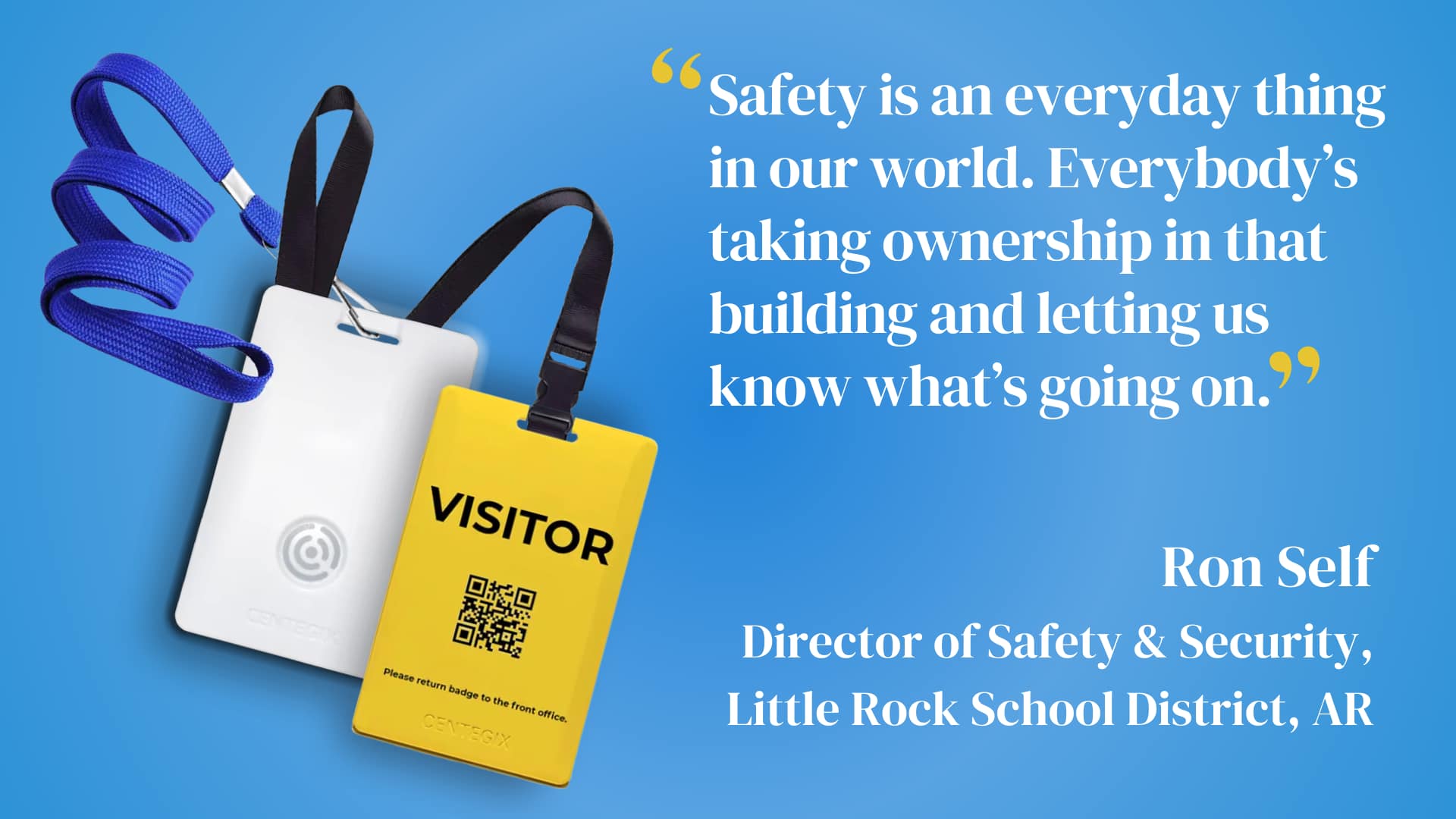 critical incident mapping