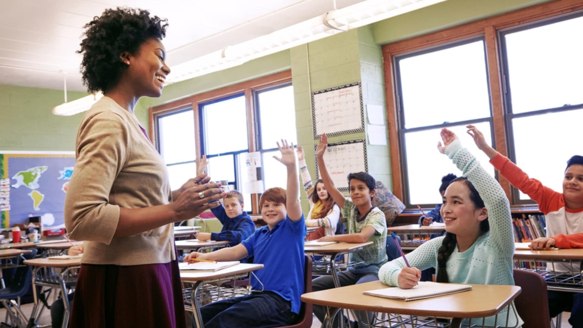 federal school safety laws and a school safety plan