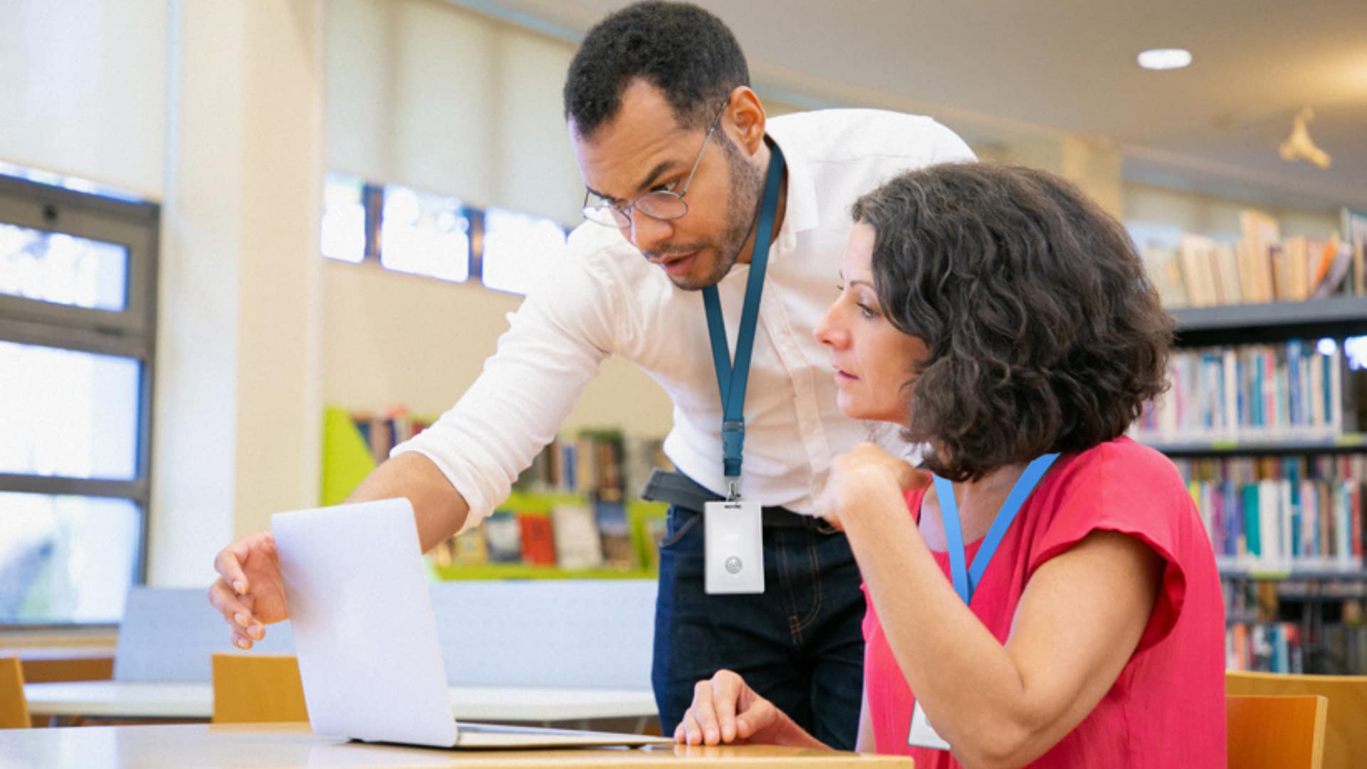 school safety plan for safe schools