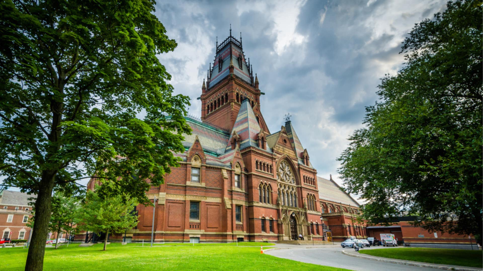 A school alert system with wearable panic button technology enhances college campus safey.