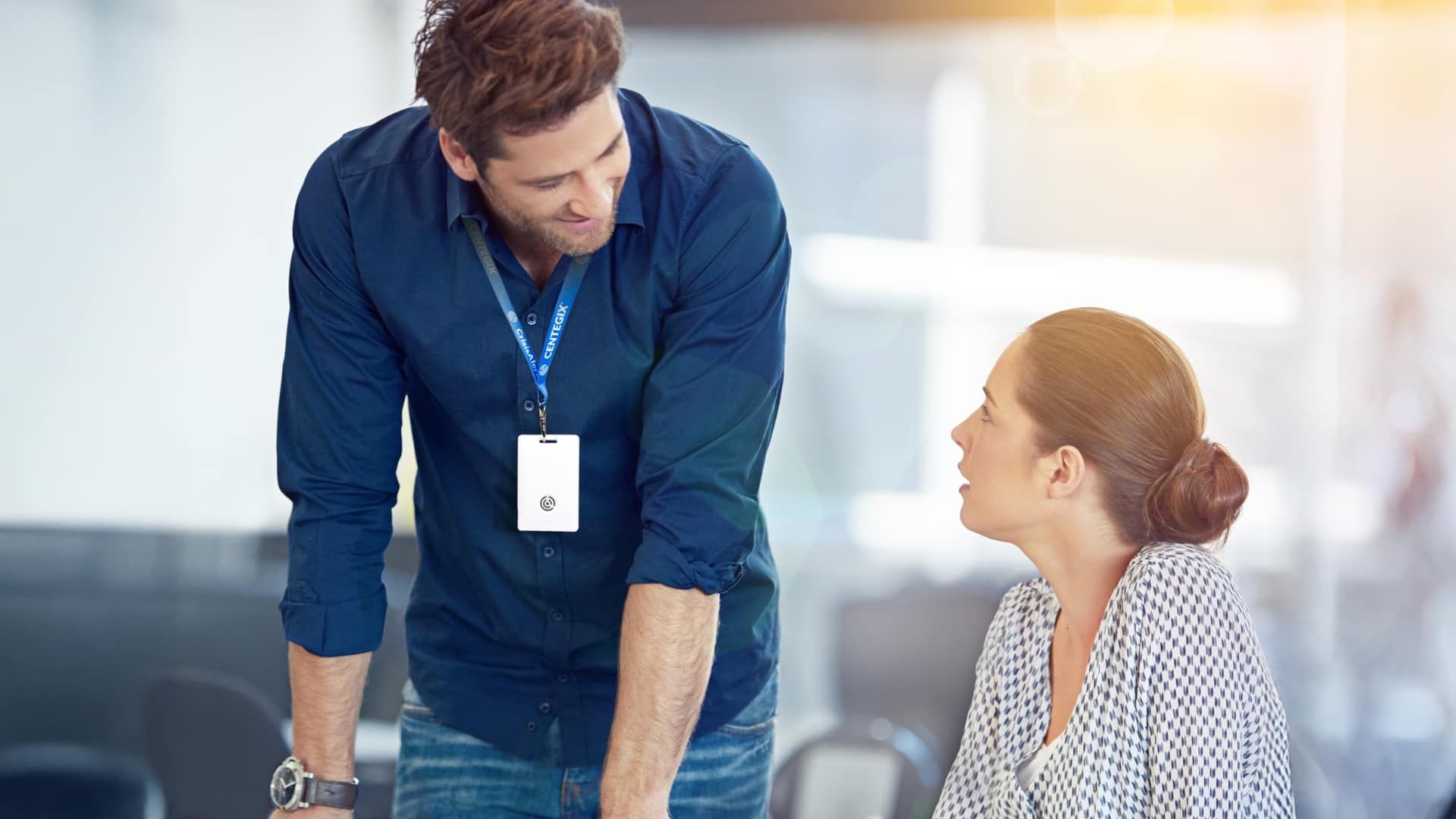 campus public safety